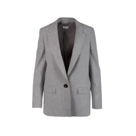 Ferrara Formal Jacket 24230460312