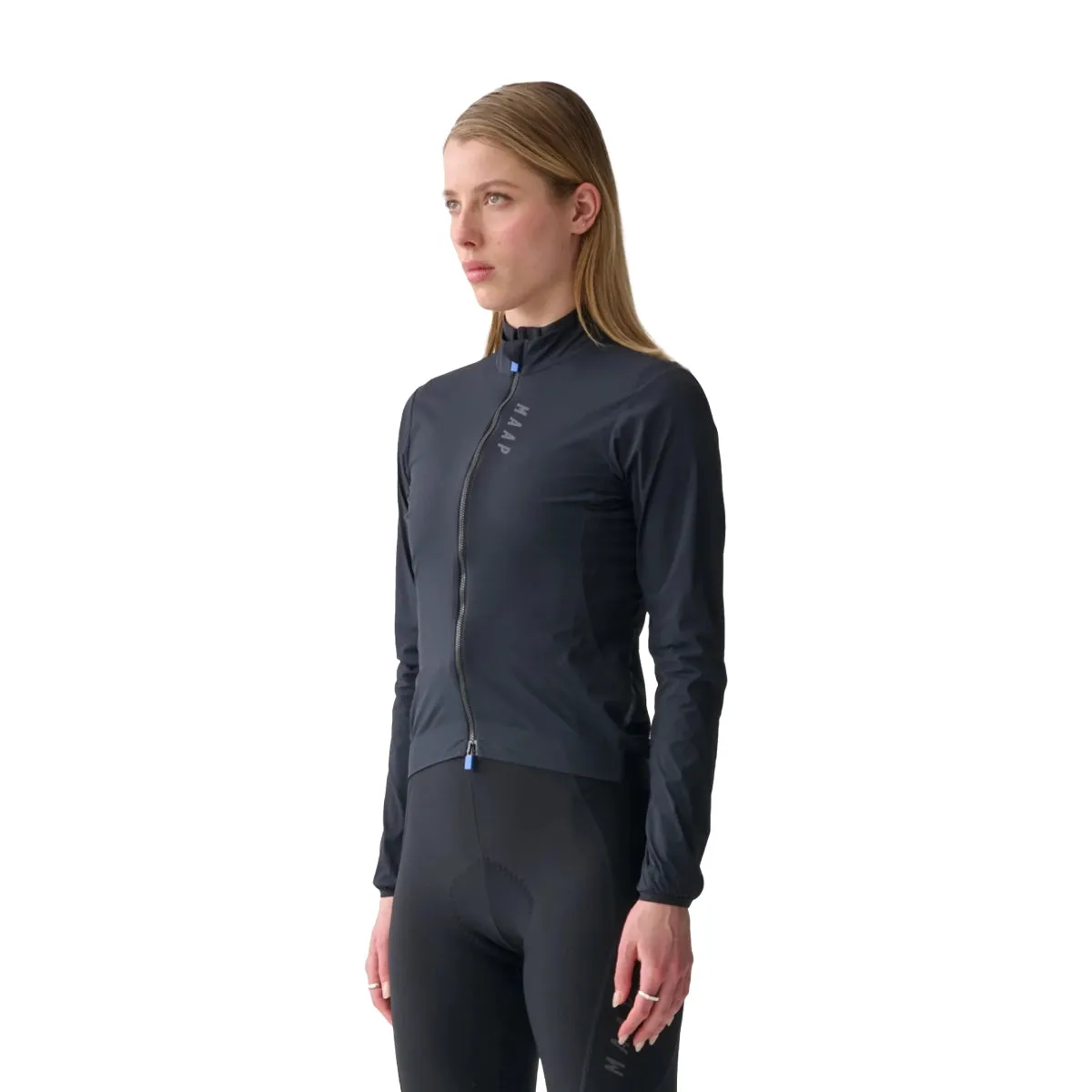 MAAP Flow Women Jacket - Black