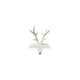 Stocking Holder - Antlers