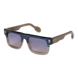 T Henri 959 Sunglasses