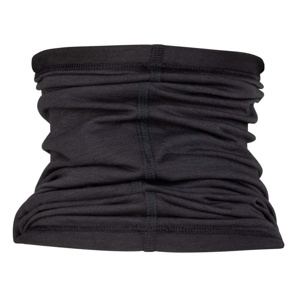 Transfer Merino 150 Neck Gaiter