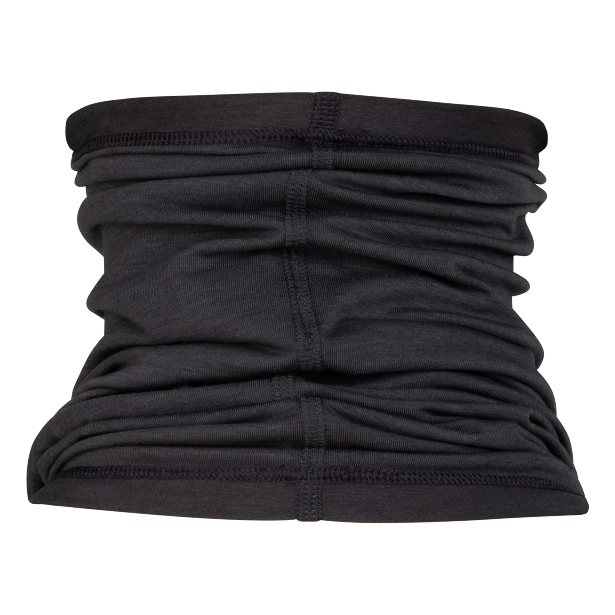 Transfer Merino 150 Neck Gaiter