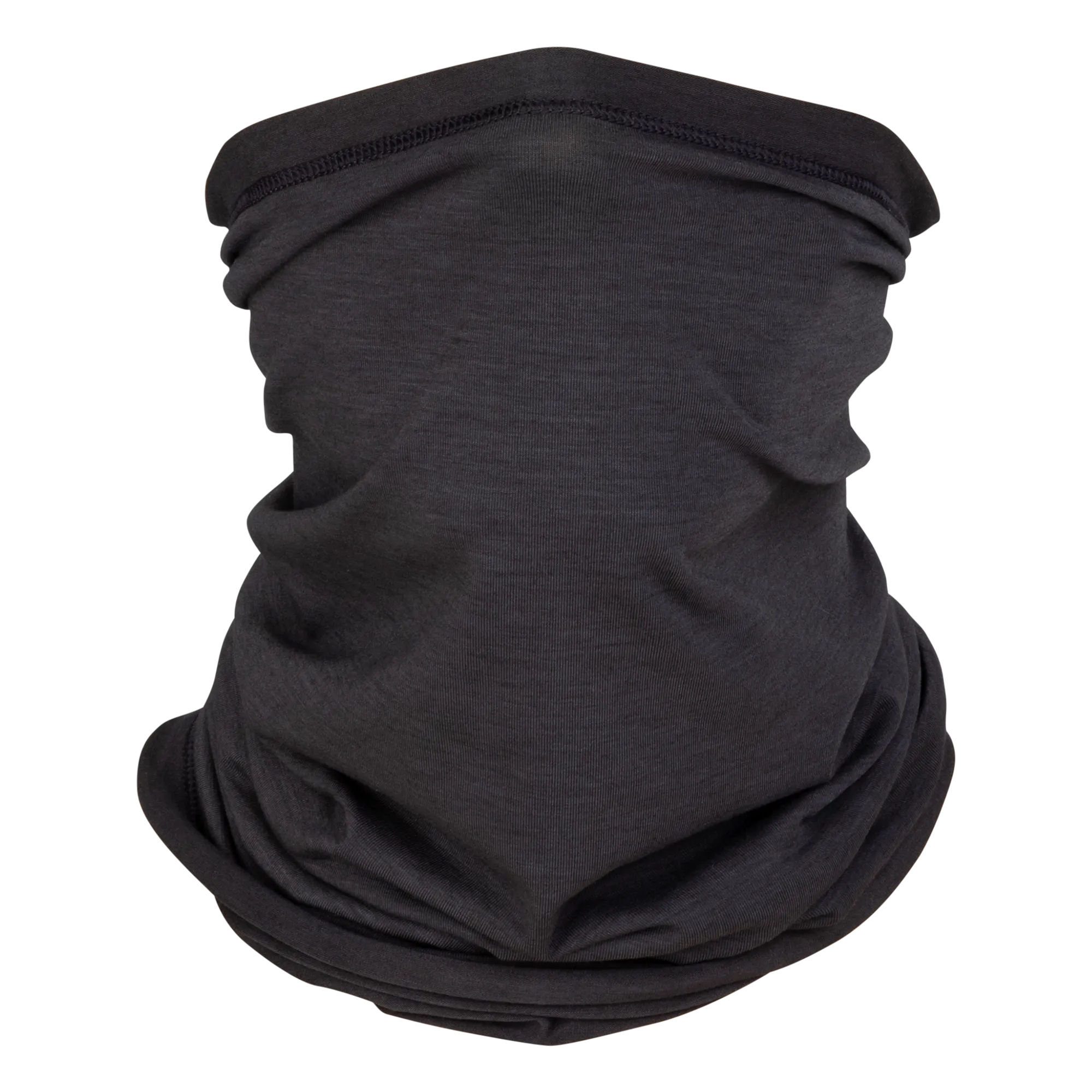 Transfer Merino 150 Neck Gaiter