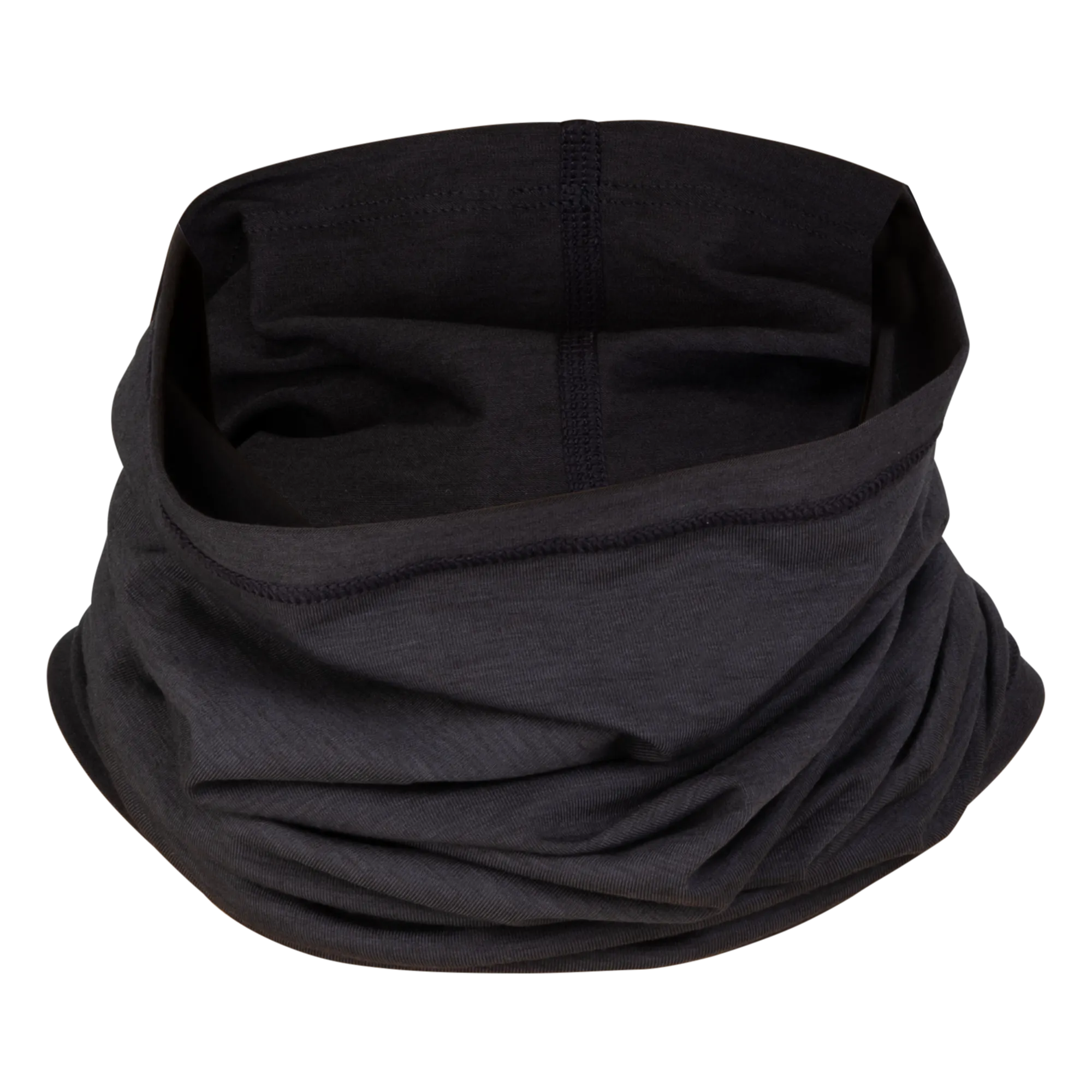 Transfer Merino 150 Neck Gaiter