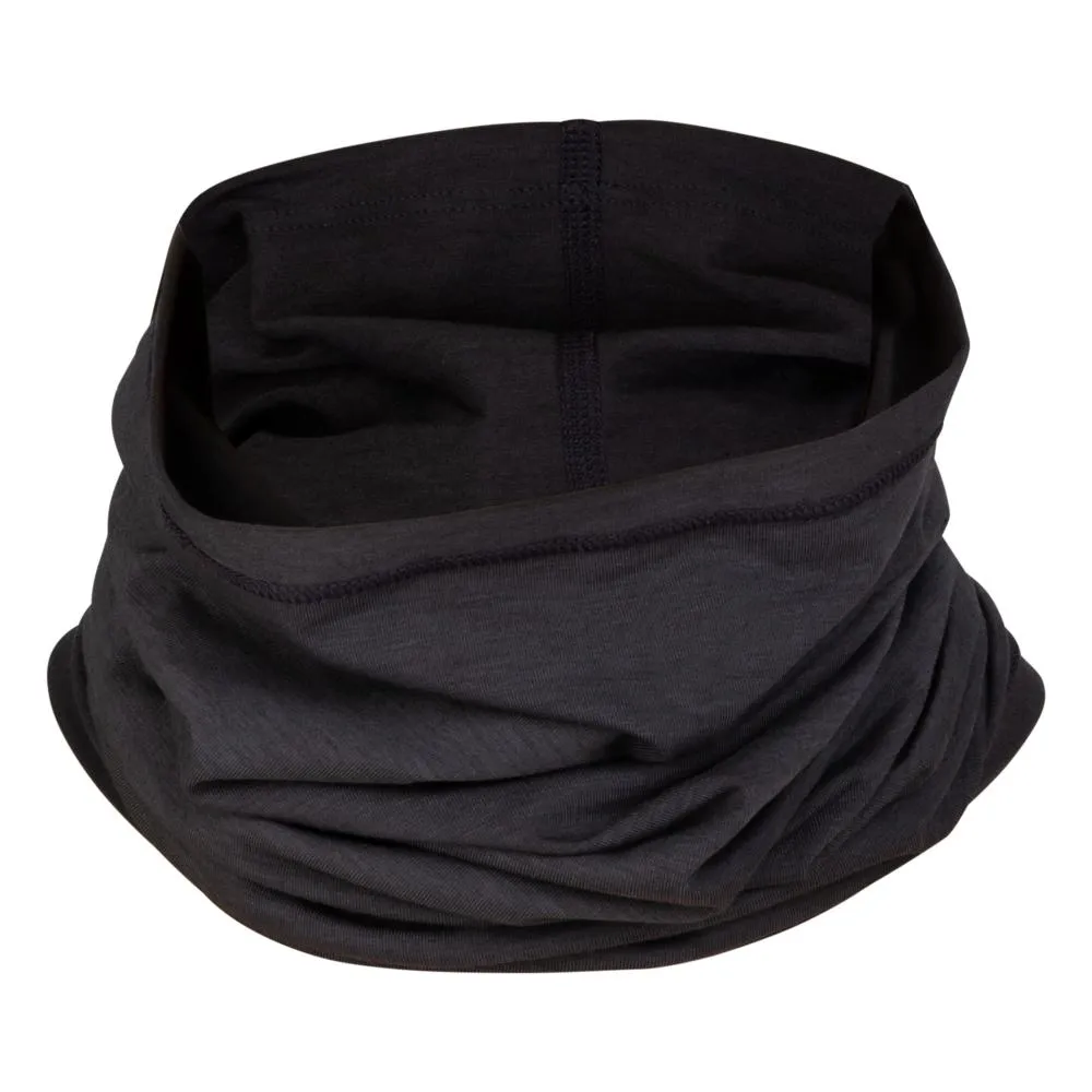 Transfer Merino 150 Neck Gaiter