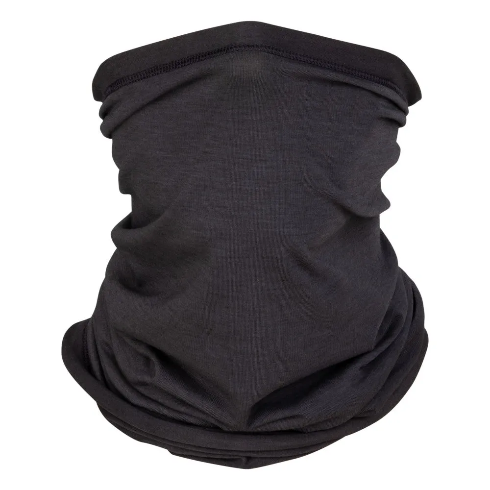 Transfer Merino 150 Neck Gaiter